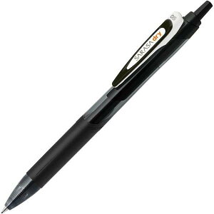 �[�u�� �T���T�h���C 0.5mm JJ31���[�� ���� ZEBRA �����{�[���y�� �W�F���C���L�{�[���y�� �Ȃ߂炩 SARASA