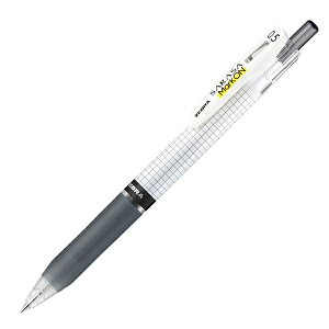 �[�u�� �T���T�}�[�N�I�� 0.5mm JJ77���[�� ���� �M�L�p�� �M�L�� SARASA CLIP �����{�[���y�� �W�F���C���N�{�[���y��