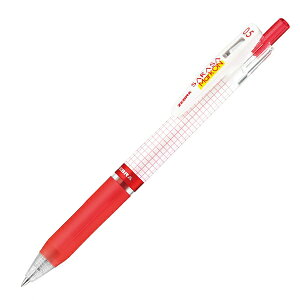 �[�u�� �T���T�}�[�N�I�� 0.5mm JJ77���[�� ���� �M�L�p�� �M�L�� SARASA CLIP �����{�[���y�� �W�F���C���N�{�[���y��