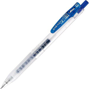 [u TTX^fB 0.5mm JJM88[  MLp ML SARASA STUDY {[y WFCN{[y