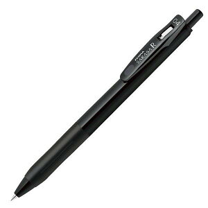 �y�����ꖳ���z�[�u�� �T���TR 0.4mm JJS29���[�� ���� ZEBRA �����{�[���y�� �W�F���C���L�{�[���y�� �Ȃ߂炩 SARASA ���O���� �m�x���e�B �L�O�i