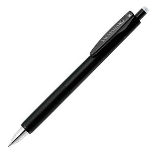 �y�����ꖳ���z�[�u�� �T���T�i�m 0.38mm JJX72���[�� ���� ZEBRA �����{�[���y�� �W�F���C���L�{�[���y�� �Ȃ߂炩 SARASA clip �T���T�N���b�v �u��̓��v