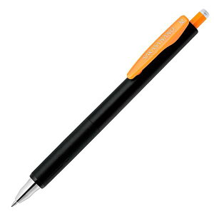 �y�����ꖳ���z�[�u�� �T���T�i�m 0.38mm JJX72���[�� ���� ZEBRA �����{�[���y�� �W�F���C���L�{�[���y�� �Ȃ߂炩 SARASA clip �T���T�N���b�v �u��̓��v