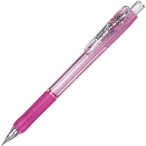 [u ^vNbv 0.5mmV[vy [  ZEBRA V[y ML