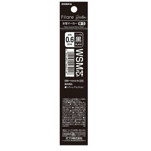 [u tB[fBNVp ւc WSMc[  tB   TCy  ZEBRA