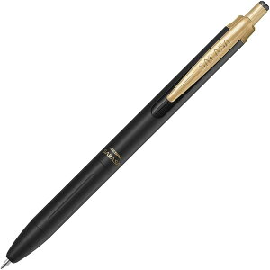 yꖳz {[y [u TTOh 0.5 0.3j  O  VbN ZEBRA {[y Ȃ߂炩 SARASA hV̓