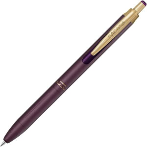 yꖳz {[y [u TTOh 0.5 0.3j  O  VbN ZEBRA {[y Ȃ߂炩 SARASA uNX}Xv