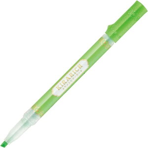 [u LLPC}[J[ Lb` PF̔[  ML uy  킢 ZEBRA