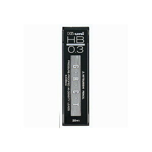 OHM nCj 0.3mmV[vւc [  Hi-uni 2H H H HB B Uni j V[c V[vyV̐c V[yc
