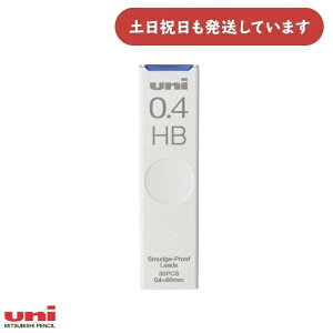 OHM j 0.4mm V[vyV֐c HB[  ւc tB tB Uni V[yc V[y̐c