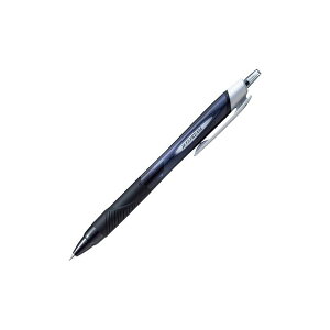 yꖳzOHM WFbgXg[ PF{[y 0.38mm JETSTREAM {[y  ubN  bh  u[ j Uni mxeB LOi v[g Ȃ߂炩 uNX}Xv