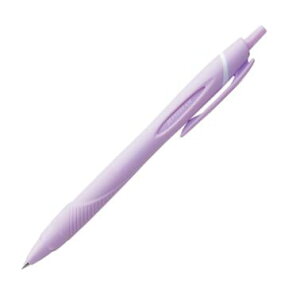 �y�����ꖳ���z�O�H���M �W�F�b�g�X�g���[�� �P�F�{�[���y�� 0.38mm JETSTREAM �����{�[���y�� �� �u���b�N �� ���b�h �� �u���[ ���j Uni �m�x���e�B �L�O�i �v���[���g �Ȃ߂炩 �u��̓��v