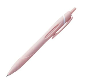 �y�����ꖳ���z�O�H���M �W�F�b�g�X�g���[�� �P�F�{�[���y�� 0.38mm JETSTREAM �����{�[���y�� �� �u���b�N �� ���b�h �� �u���[ ���j Uni �m�x���e�B �L�O�i �v���[���g �Ȃ߂炩 �u��̓��v