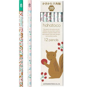 yꖳzOHM hahatoco M _[X̔ 2B[  ML  M uni  k   LO wj O Vv  킢 uNX}Xv