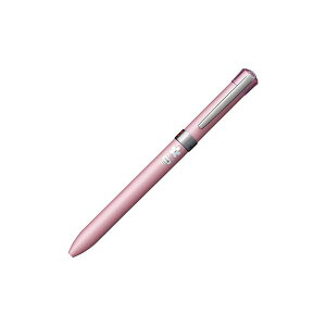 yꖳzOHM WFbgXg[ FV[Y 3F{[y 0.5mm{[[  ML    Ȃ߂炩 uni j mxeB LOi v[g  킢 uN