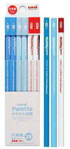 yꖳzOHM j pbg pXesN pXeu[ +ԉM _[X̔ ML  Zp B 2B ꉔM ƋLO wj uNX}Xv