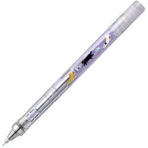 �y�����ꖳ�� ���菤�i�z�g���{���M ���m�O���t �L�� 0.5mm �V���[�v�y���V�� ���[�� ���� �M�L�� �V���[�y�� MONO graph TOMBOW