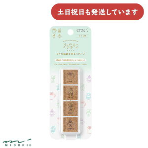 ~h 郍O X̋L^ʂX^v JtF[   fUCtB AW fR[V