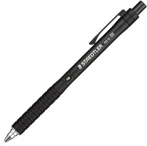 yꖳzXebh[ }pV[vyV 925 15V[vy 0.3 0.5 0.7 0.9 STAEDTLER