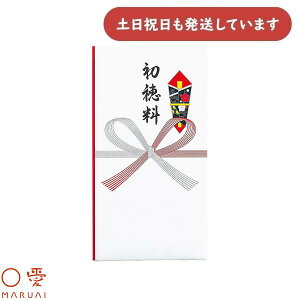 }AC Rbgj 䗿 Pm-CH392[   ۂ   j ӗ ̂ 򏑎 ɗ\a Z