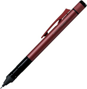 yꖳzg{M mOt `[ 0.5mm V[vyV[  ML V[y MONO graph TOMBOW 