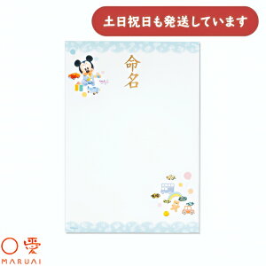 }AC IJp A4 xr[~bL[ GP-D13B[  菑 CNWFbgv^ Z