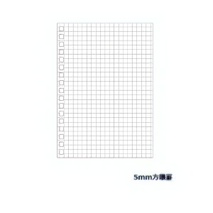 qg cCXgm[g p[t A6 17[  Br r hbgr LIHIT