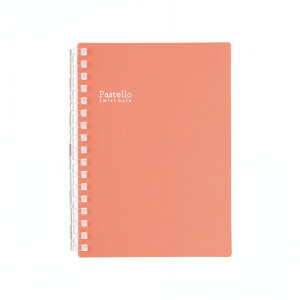 qg AQUA DROPs Pastello cCXgm[g A6 [  ~j RpNg  킢 LIHIT pXe