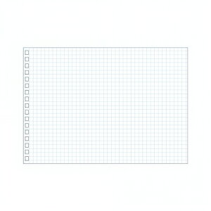 qg cCXgm[g p[t A5 R^ 17[  r LIHIT