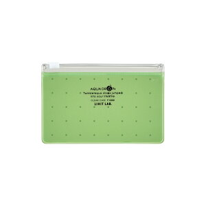 qgu AQUA DROPs N[P[X A8[  ۑ ۊ   LIHIT