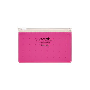 qgu AQUA DROPs N[P[X A8[  ۑ ۊ   LIHIT