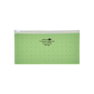 qgu AQUA DROPs N[P[X PEN ʒ[  ۑ ۊ   LIHIT yP[X M