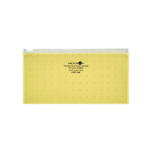 qgu AQUA DROPs N[P[X PEN ʒ[  ۑ ۊ   LIHIT yP[X M