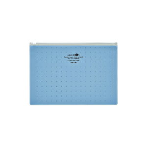 ���q�g���u AQUA DROPs �N�����[�P�[�X A5���[�� ���� �ۑ� �ۊ� � ������� LIHIT