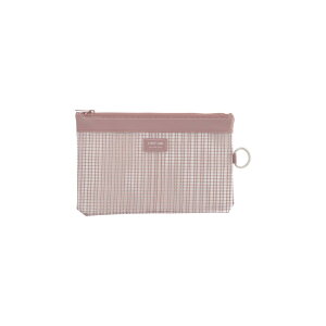 qg n[tEFC bV B6 [  v [ e ۑ ۊ LIHIT N[P[X