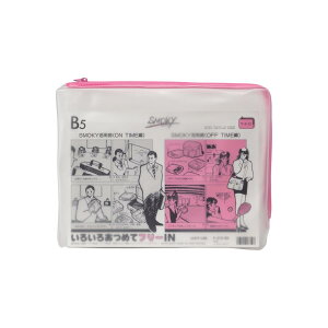 qg N[P[X X[LB B5 }`t[  v [ e ۑ ۊ LIHIT