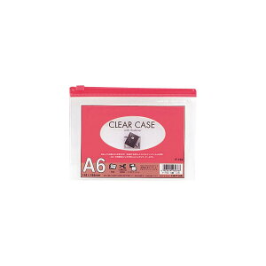 qgu N[P[X A6 R^[  ۑ ۊ  ^ LIHIT A