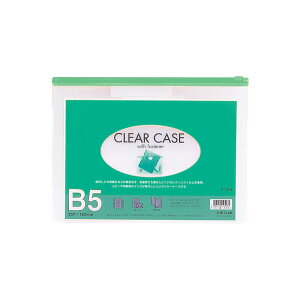 qgu N[P[X B5 R^[  ۑ ۊ  ^ LIHIT A