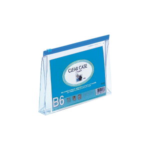 qgu N[P[X }`t B6 [  ۑ ۊ  LIHIT A