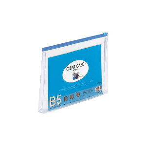 qgu N[P[X }`t B5 [  ۑ ۊ  LIHIT A