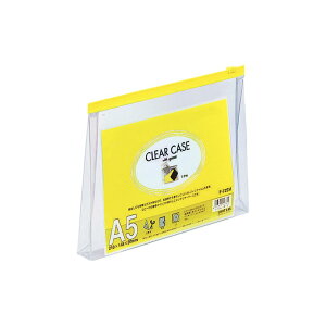 qgu N[P[X }`t A5[  ۑ ۊ  LIHIT A