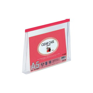 qgu N[P[X }`t A5[  ۑ ۊ  LIHIT A