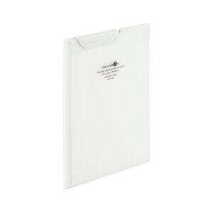 qgu AQUA DROPs Nbvt@C A5[  LIHIT ֗ObY Nbv{[h