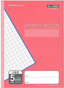 yizVEm[g W|jJZNV 5mmr [_[r [  m[g w w wZ m ƒwK