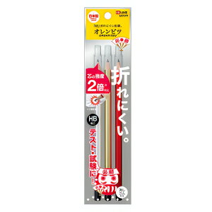 yꖳzNc Isc 3{pbN[  ML ꉔM KUTSUWA O ܂ɂ HB B