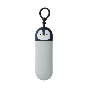 qg PuniLabo XL[P[X[   킢  LIHIT