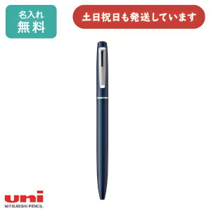 yꖳz {[y OHM NEW WFbgXg[ vC ]Jo VO 0.5mm[  ML Ȃ߂炩  Jetstream uNX}Xv