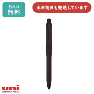 yꖳz@\y OHM NEW WFbgXg[ vC3&1 0.7mm{[y+0.5mmV[vyO @\ML j  uNX}Xv