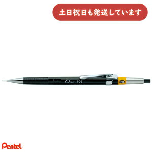 ؂Ă OtyV 0.5mmV[vyV PG5-AD[  ML }p V[y Pentel
