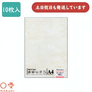 }AC OAp  102 N[ 10 OA-102[  t@V[ a J[h \ h ē ҏ y[p[Ntg Z
